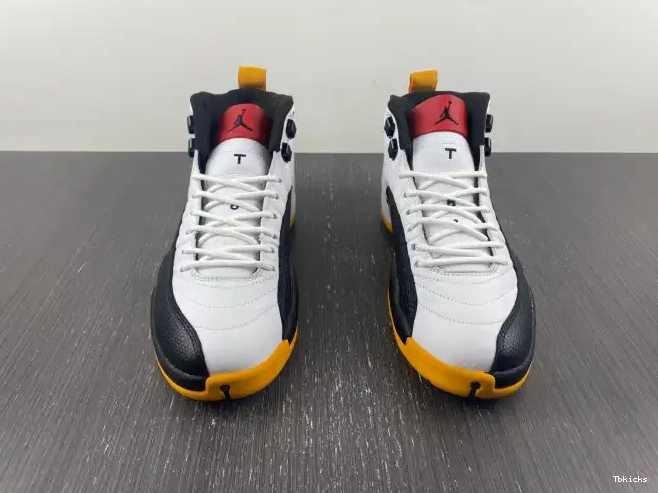 Rep TBK 12 in 25 Years Jordan China Air DR8887-100 0529